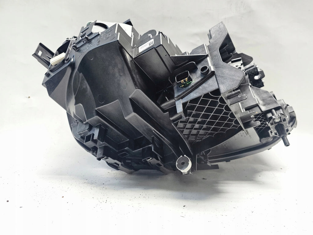 Frontscheinwerfer BMW 2 G42 8083635-07 Full LED Links Scheinwerfer Headlight SCH7030939304qd
