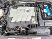 Load image into Gallery viewer, Motor VW Passat CBDC 2.0 TDI 110PS 81kW 250TKm Diesel Engine Unkomplett MOT2085922476oj