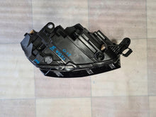 Load image into Gallery viewer, Frontscheinwerfer Skoda Fabia I 6VB941015 Links Scheinwerfer Headlight SCH1373597685ga