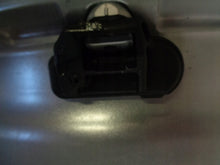 Load image into Gallery viewer, 4x Alufelge 18 Zoll 8.0" 5x112 38ET Silber A2534010800 Mercedes-Benz Glc FEL1394181008as