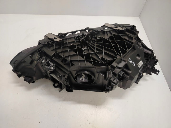 Frontscheinwerfer BMW G22 G23 G26 5A19351 5A19352 Full LED Ein Satz Headlight SCH6210871060qv