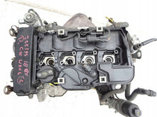 Laden Sie das Bild in den Galerie-Viewer, Motor Mercedes-Benz W204 271910 1.8 156PS 115kW 2009 Benzin Engine Unkomplett MOT6285760229kj
