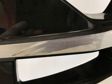 Load image into Gallery viewer, 1x Alufelge 18 Zoll 7.5" 5x112 53ET A2474012700 Mercedes-Benz Glb X247 Rim Wheel FEL2913003221qv