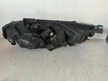 Laden Sie das Bild in den Galerie-Viewer, Frontscheinwerfer Honda Civic X I 100-18659 LED Links Scheinwerfer Headlight SCH4235149567ap