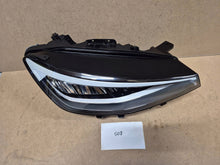 Load image into Gallery viewer, Frontscheinwerfer VW Id.4 11B941006A LED Rechts Scheinwerfer Headlight SCH8919262113nc