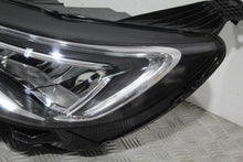 Load image into Gallery viewer, Frontscheinwerfer Opel Grandland X LED Ein Stück (Rechts oder Links) Headlight