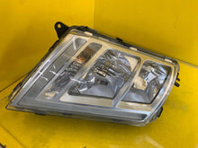 Load image into Gallery viewer, Frontscheinwerfer Volvo 21221129 LED Rechts Scheinwerfer Headlight SCH6705951556hr