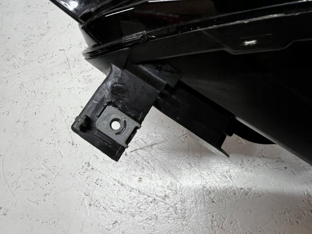 Frontscheinwerfer Tesla Model Y 1514953-00-D Xenon Rechts Scheinwerfer Headlight SCH2181218425pm