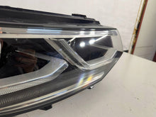 Load image into Gallery viewer, Frontscheinwerfer VW Tiguan 5NB941082C LED Rechts Scheinwerfer Headlight SCH8776631488jn