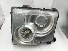 Laden Sie das Bild in den Galerie-Viewer, Frontscheinwerfer Land Rover Range III XBC000395 Rechts Scheinwerfer Headlight SCH1023259408rz