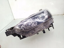 Laden Sie das Bild in den Galerie-Viewer, Frontscheinwerfer Mazda Cx-3 D10E51040 LED Links Scheinwerfer Headlight SCH2424450073or