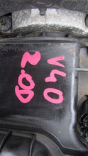 Load image into Gallery viewer, Motor Volvo V40 D5204T6 2.0 150PS 110kW Diesel Engine Unkomplett MOT2522480251ih