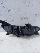 Load image into Gallery viewer, Frontscheinwerfer Renault Talisman LED Links Scheinwerfer Headlight SCH3596943079yt