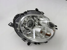 Load image into Gallery viewer, Frontscheinwerfer Mini R55 R56 162705-03 Rechts Scheinwerfer Headlight SCH4550838881fo