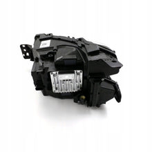 Load image into Gallery viewer, Frontscheinwerfer Citroën C5 Aircross 9845356280 9845355980 LED Ein Satz SCH8256988383wj