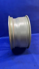 Load image into Gallery viewer, 1x Alufelge 16 Zoll 7.5" 5x112 Audi A4 B9 Avant Rim Wheel FEL1651324948nd