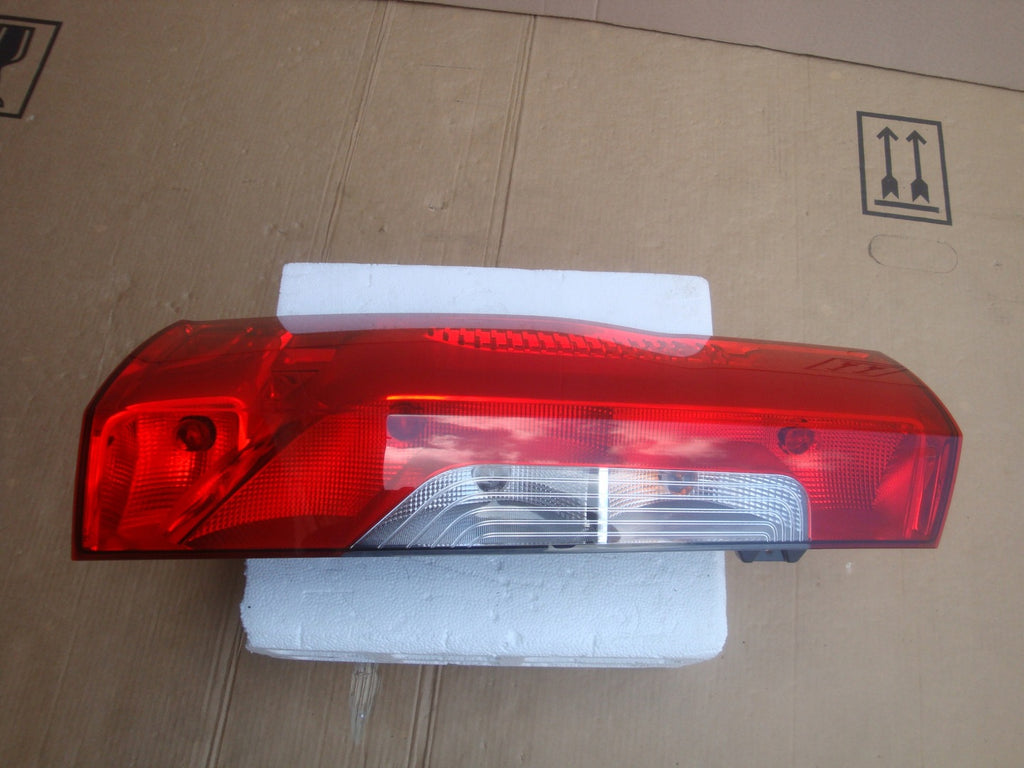 Rückleuchte Mercedes-Benz Sprinter Links Rearlight