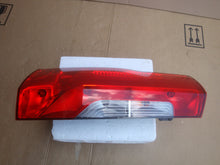 Load image into Gallery viewer, Rückleuchte Mercedes-Benz Sprinter Links Rearlight