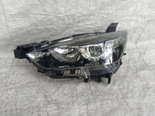 Laden Sie das Bild in den Galerie-Viewer, Frontscheinwerfer Mazda Cx-3 D10E-51040 Links Scheinwerfer Headlight