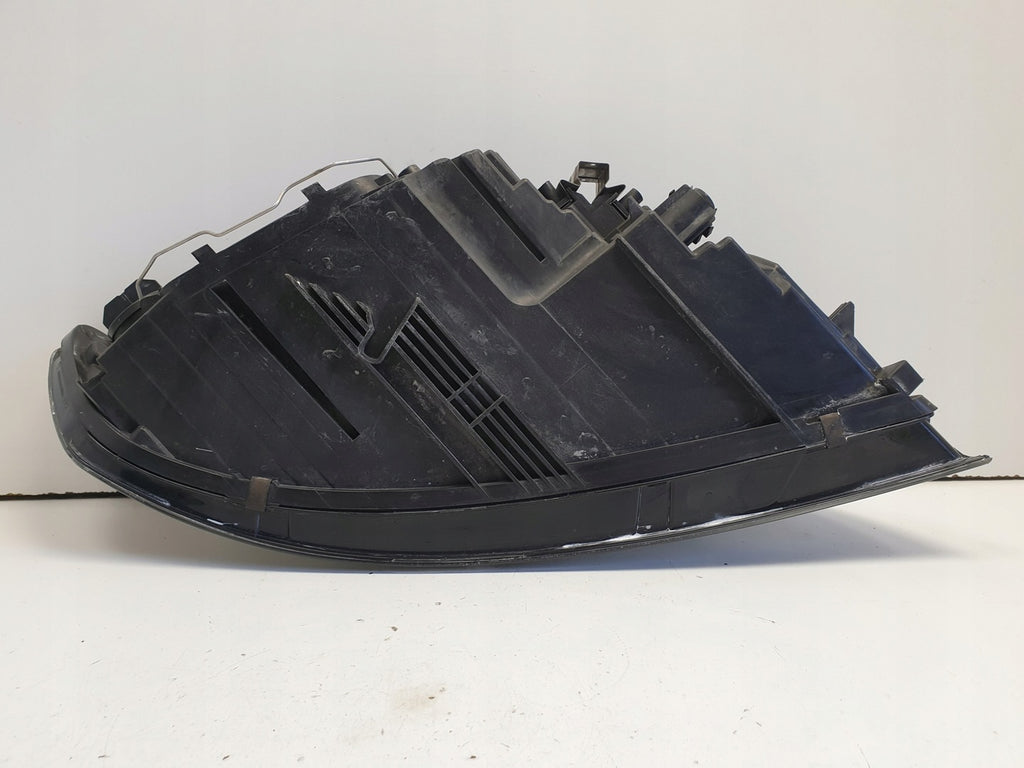 Frontscheinwerfer Volvo S40 II 31299587 Xenon Links Scheinwerfer Headlight SCH7361668707xc