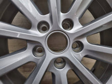 Laden Sie das Bild in den Galerie-Viewer, 1x Alufelge 17 Zoll 5x112 3G0601025C VW Passat B8 Rim Wheel FEL9999708761ns