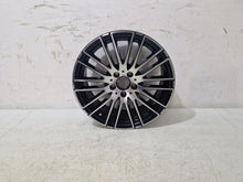 Load image into Gallery viewer, 1x Alufelge 18 Zoll 7.5" 5x112 A2064014900 Mercedes-Benz Rim Wheel FEL5994019630nb