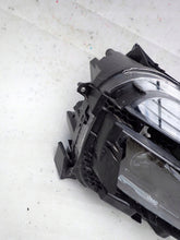 Laden Sie das Bild in den Galerie-Viewer, Frontscheinwerfer Jeep 52218717 Full LED Rechts Scheinwerfer Headlight SCH5451391404kb