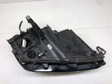 Laden Sie das Bild in den Galerie-Viewer, Frontscheinwerfer Seat Leon 5FB941005D 90188480 LED Links Scheinwerfer Headlight SCH6967462546dx