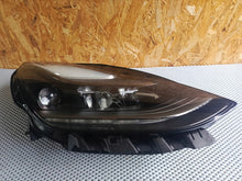 Load image into Gallery viewer, Frontscheinwerfer Tesla 3 1514953-00-D Full LED Rechts Scheinwerfer Headlight SCH5921684078gm