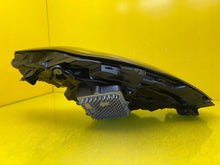 Laden Sie das Bild in den Galerie-Viewer, Frontscheinwerfer Land Rover Evoque L551 K8D2-13W029-AF LED Ein Satz Headlight SCH5575758082ug