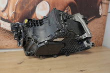 Load image into Gallery viewer, Frontscheinwerfer 23798822 LED Links Scheinwerfer Headlight SCH2926520144ms