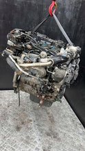 Laden Sie das Bild in den Galerie-Viewer, Motor Ford XWDB 1.5 TDCI 2016 Hybrid Engine Unkomplett MOT8842817817sh