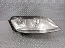 Load image into Gallery viewer, Frontscheinwerfer VW Phaeton 3D1941018P Rechts Scheinwerfer Headlight SCH7245232078co
