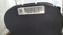 Laden Sie das Bild in den Galerie-Viewer, Motor Opel Astra H Z20LER 2.0 200PS 147kW Benzin Engine Unkomplett MOT3986702851re