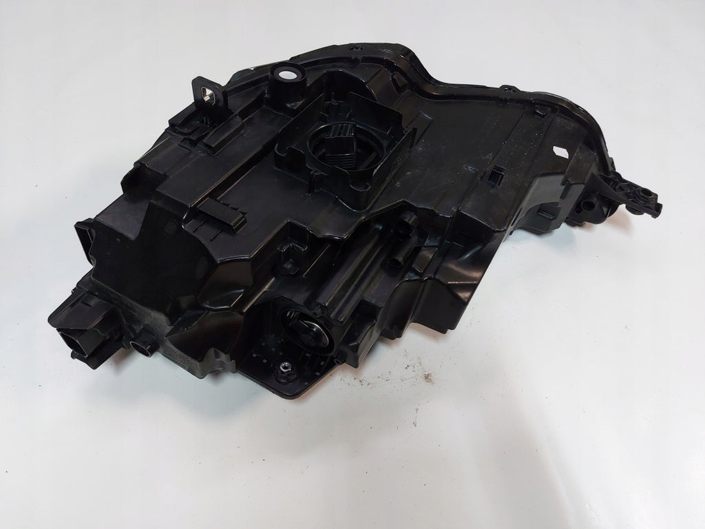 Frontscheinwerfer Audi A3 8Y0941034 Full LED Rechts Scheinwerfer Headlight