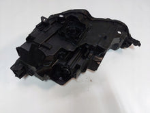 Load image into Gallery viewer, Frontscheinwerfer Audi A3 8Y0941034 Full LED Rechts Scheinwerfer Headlight