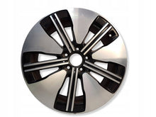 Laden Sie das Bild in den Galerie-Viewer, 1x Alufelge 18 Zoll A2434011300 Mercedes-Benz Eqa Rim Wheel FEL7825696703be