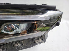 Laden Sie das Bild in den Galerie-Viewer, Frontscheinwerfer Mercedes-Benz Gla H247 A2479066401 LED Rechts Headlight SCH7895520704af
