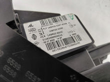 Load image into Gallery viewer, Frontscheinwerfer Renault Clio I V 260600149R Full LED Links Headlight SCH4897752425kl