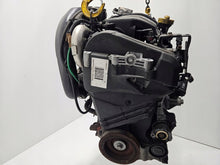 Laden Sie das Bild in den Galerie-Viewer, Motor Opel Renault Astra H Meriva K9KH834 1.5 DCI 90PS 66kW Diesel Komplett MOT6153775923gd