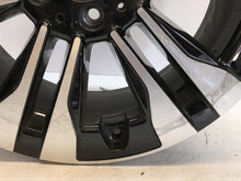 Laden Sie das Bild in den Galerie-Viewer, 1x Alufelge 20 Zoll 8.5&quot; 5x112 62ET A1674014800 Mercedes-Benz Gle Gls Rim Wheel