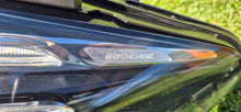 Load image into Gallery viewer, Frontscheinwerfer Mercedes-Benz W247 A2479065703 LED Rechts oder Links SCH6098175208yp