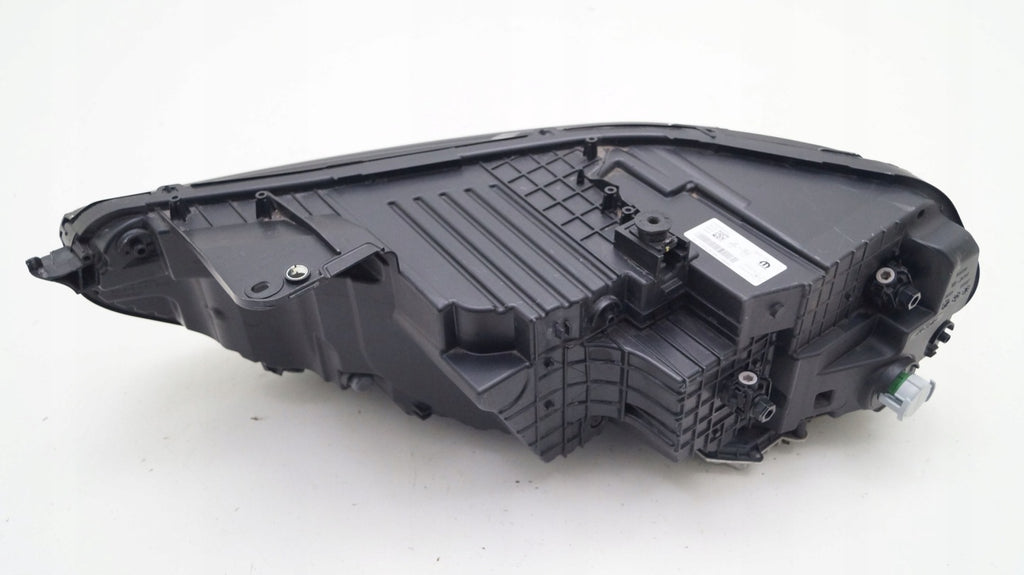 Frontscheinwerfer Alfa Romeo 00505643990 LED Rechts Scheinwerfer Headlight SCH5173772415jl