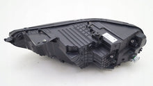 Laden Sie das Bild in den Galerie-Viewer, Frontscheinwerfer Alfa Romeo 00505643990 LED Rechts Scheinwerfer Headlight SCH5173772415jl
