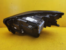 Laden Sie das Bild in den Galerie-Viewer, Frontscheinwerfer BMW X1 5A9A228 LED Rechts Scheinwerfer Headlight SCH8665344798io