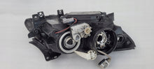 Load image into Gallery viewer, Frontscheinwerfer Mazda Rx-8 Rx8 Ein Stück (Rechts oder Links) Headlight