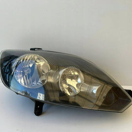 Frontscheinwerfer VW Golf VI Plus 5M1941006G Rechts Scheinwerfer Headlight SCH1641716733jm