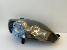 Load image into Gallery viewer, Frontscheinwerfer VW Golf VI Plus 5M1941006G Rechts Scheinwerfer Headlight SCH5618193351qy