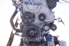 Load image into Gallery viewer, Motor Hyundai I30 III D4FB 1.6 CRDI Diesel Engine Unkomplett