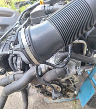 Laden Sie das Bild in den Galerie-Viewer, Motor VW T-Roc DLAN 1.0 TSI 90PS 66kW Benzin Engine Komplett MOT3541507739vv